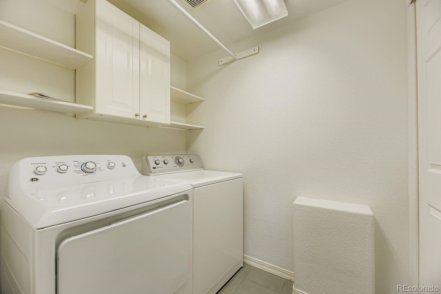 MLS Image #21 for 23515 e platte drive 9d,aurora, Colorado