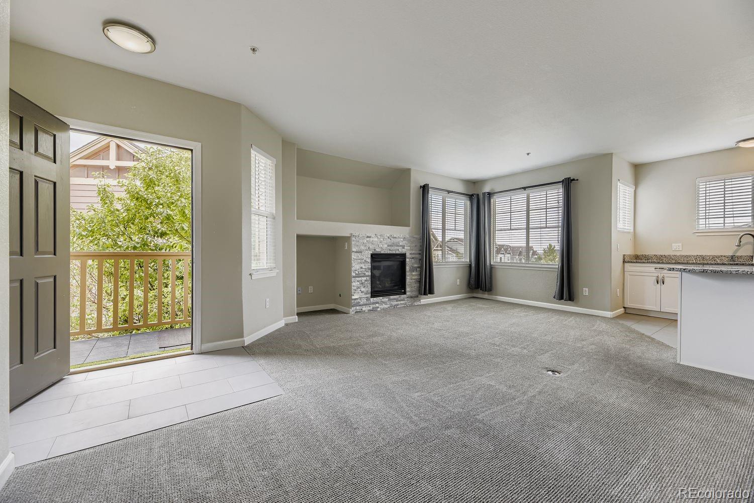 MLS Image #22 for 23515 e platte drive 9d,aurora, Colorado