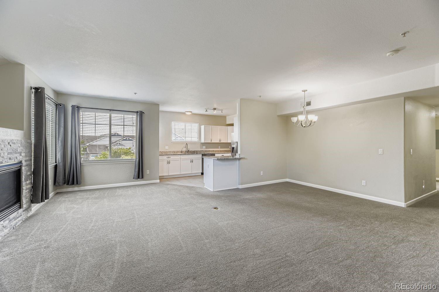 MLS Image #23 for 23515 e platte drive 9d,aurora, Colorado