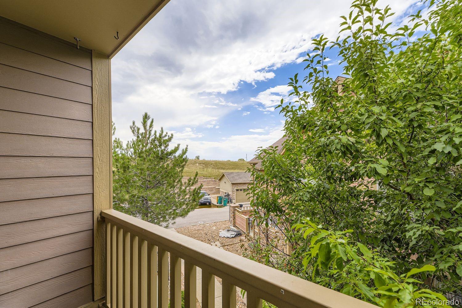 MLS Image #25 for 23515 e platte drive 9d,aurora, Colorado