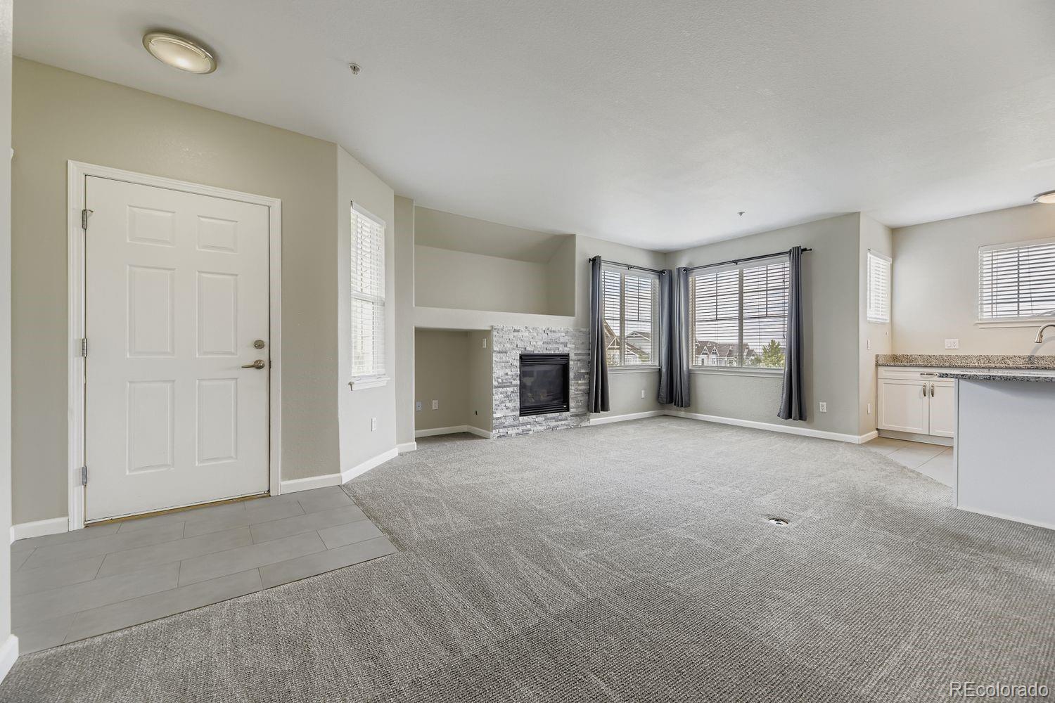 MLS Image #4 for 23515 e platte drive 9d,aurora, Colorado