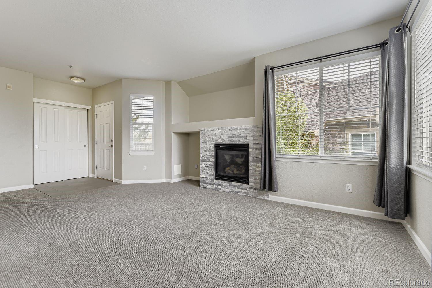 MLS Image #6 for 23515 e platte drive 9d,aurora, Colorado