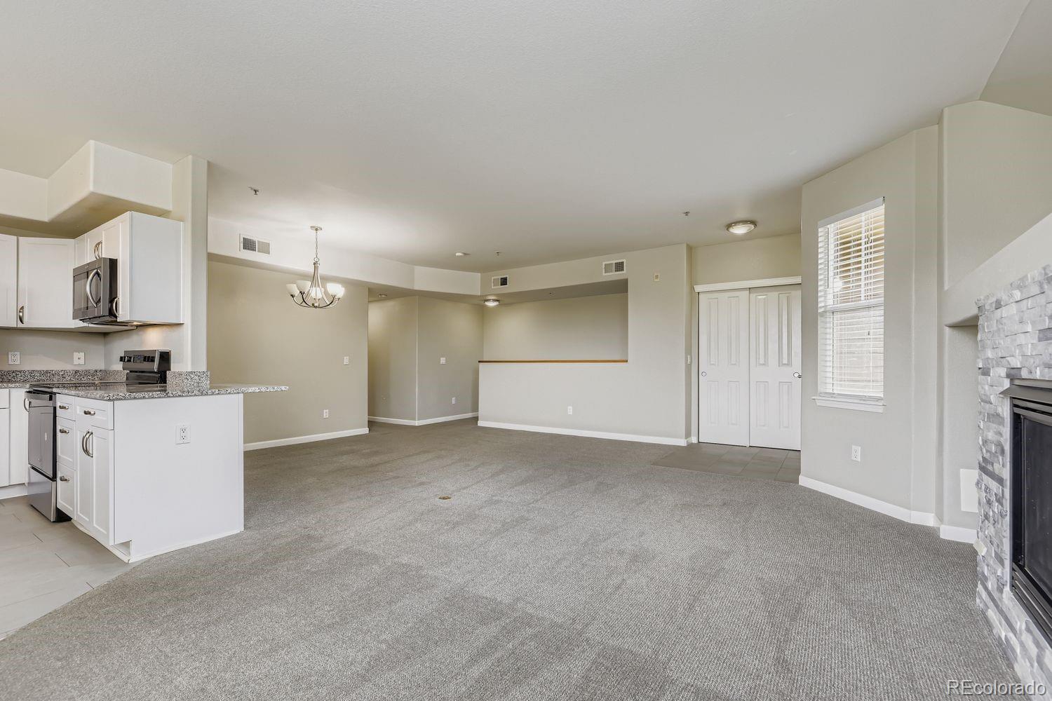 MLS Image #7 for 23515 e platte drive 9d,aurora, Colorado