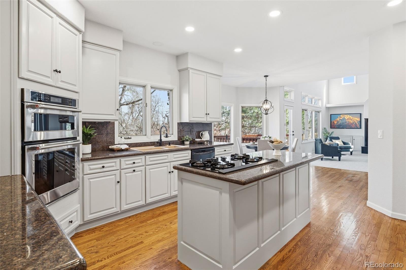 MLS Image #10 for 6761  westwoods circle,arvada, Colorado
