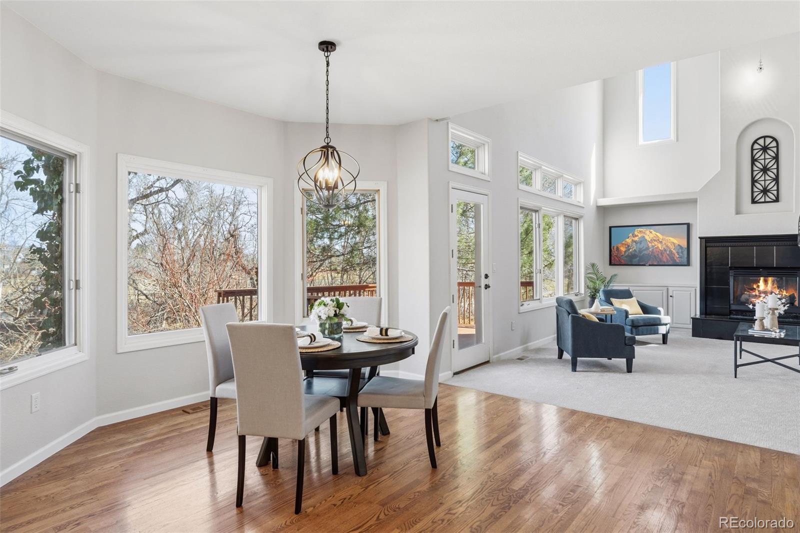 MLS Image #12 for 6761  westwoods circle,arvada, Colorado