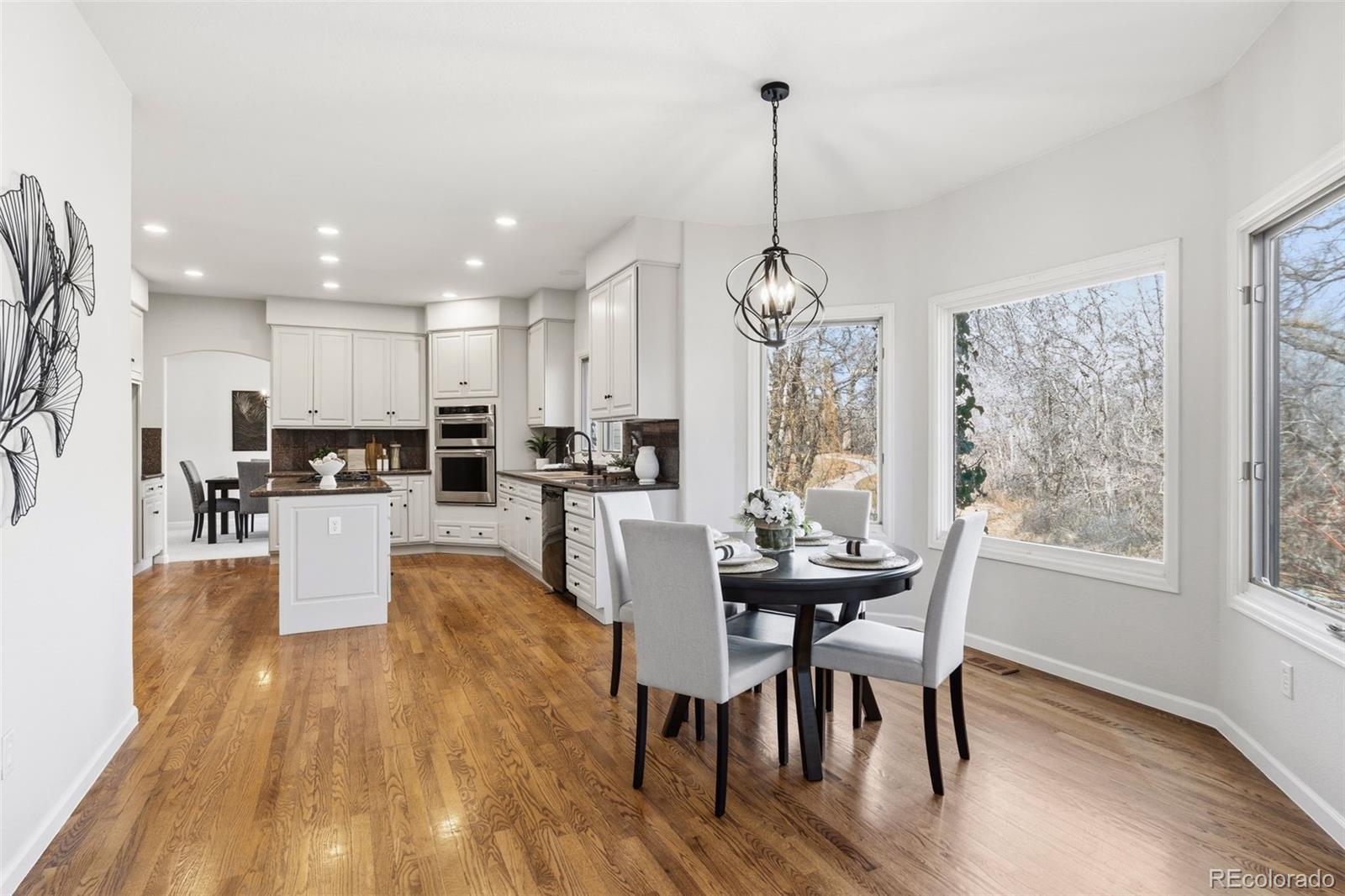 MLS Image #13 for 6761  westwoods circle,arvada, Colorado