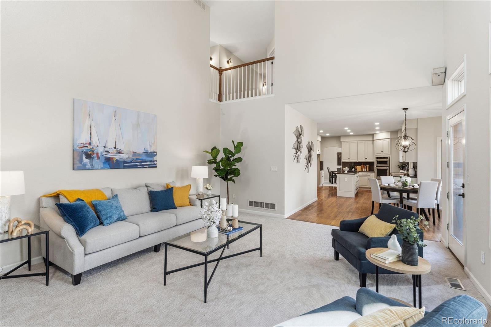 MLS Image #14 for 6761  westwoods circle,arvada, Colorado