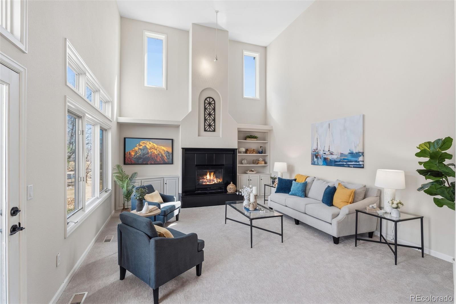 MLS Image #15 for 6761  westwoods circle,arvada, Colorado