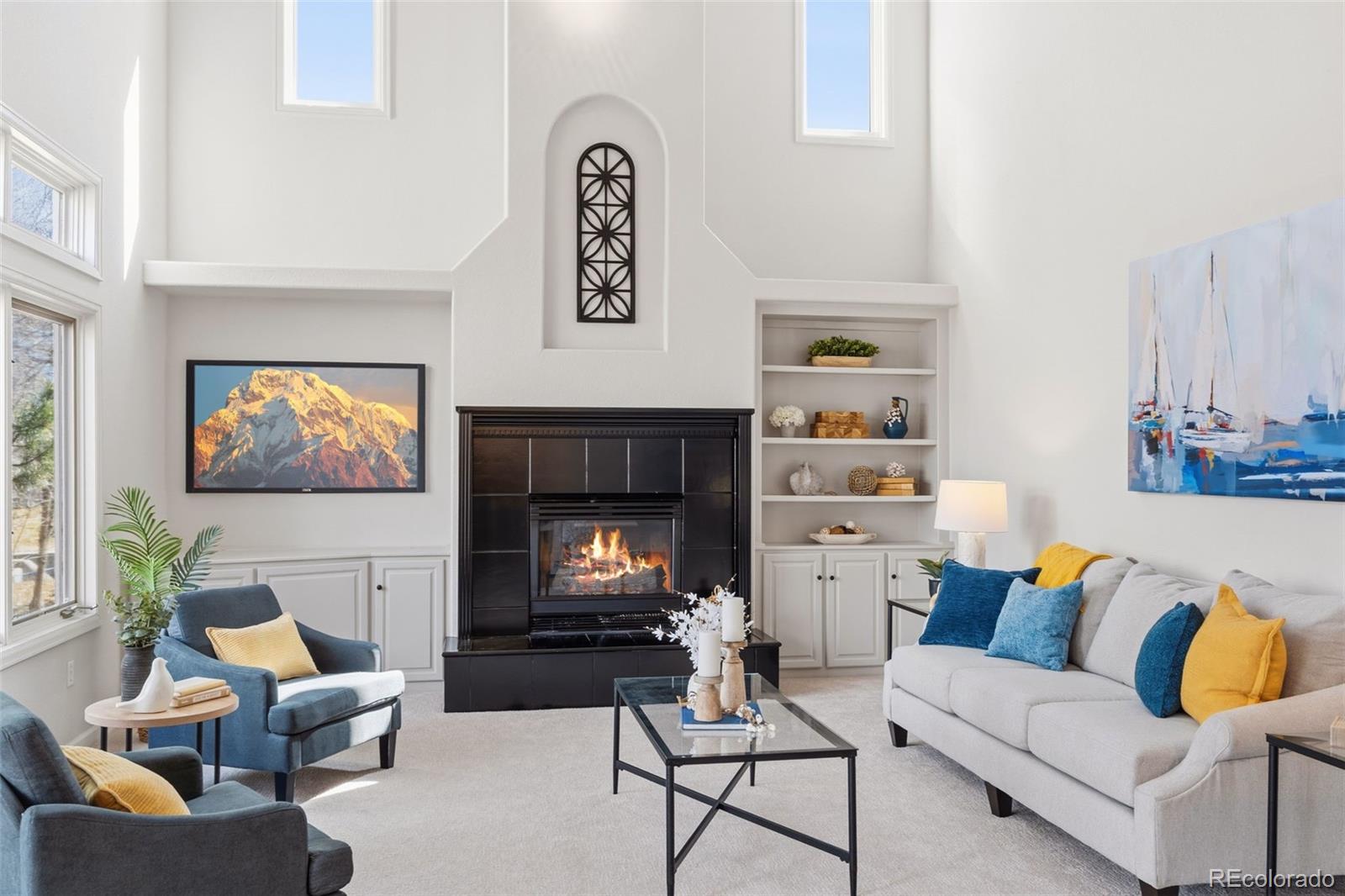 MLS Image #16 for 6761  westwoods circle,arvada, Colorado