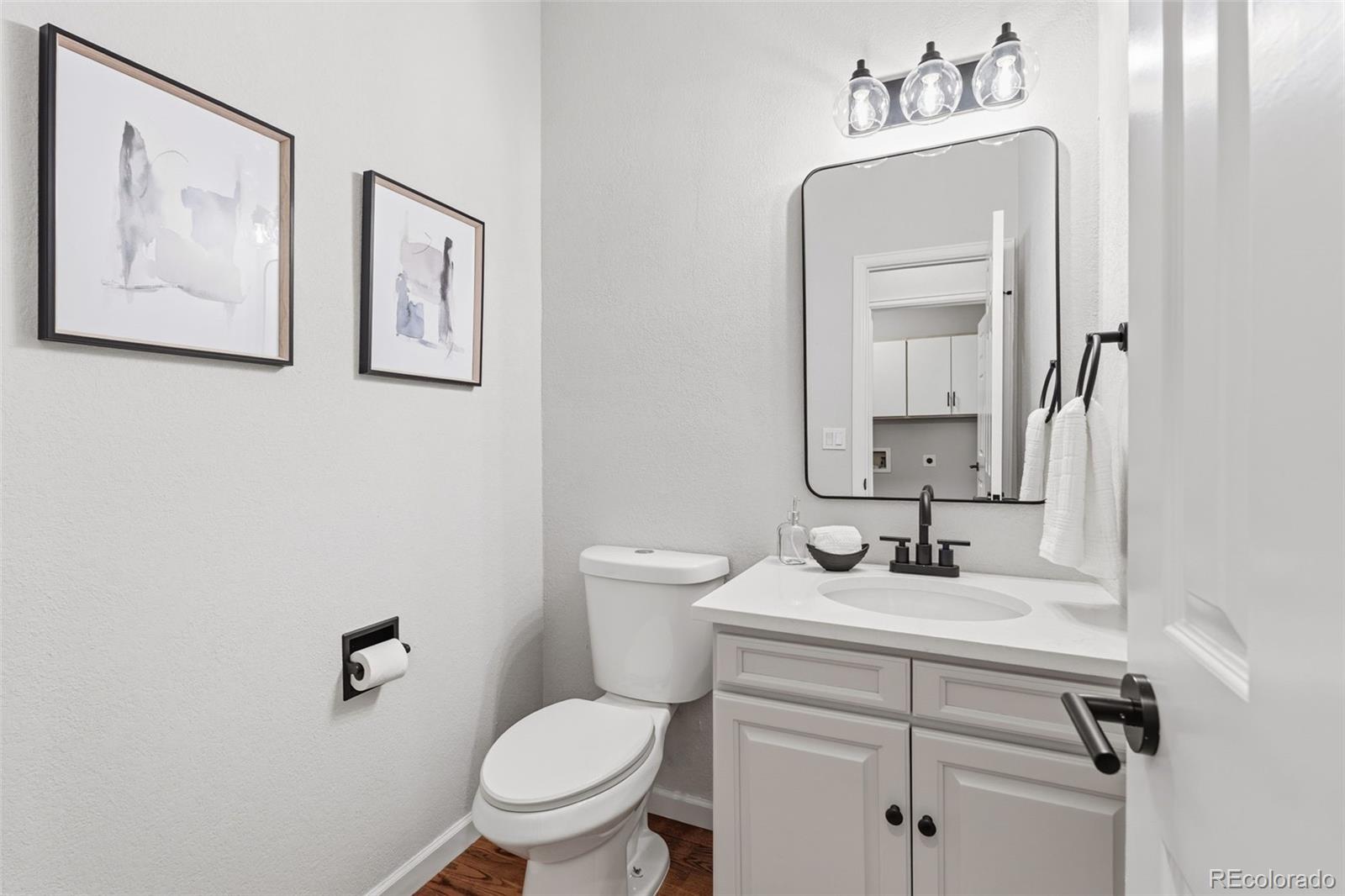 MLS Image #17 for 6761  westwoods circle,arvada, Colorado