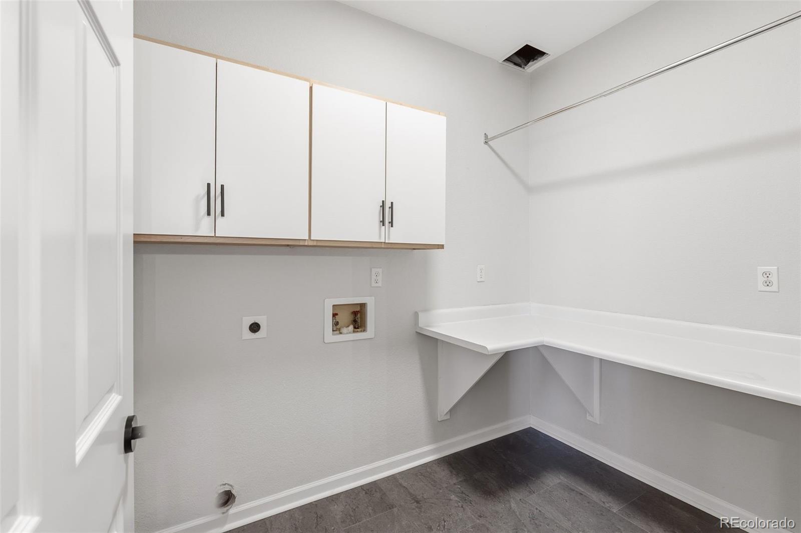 MLS Image #18 for 6761  westwoods circle,arvada, Colorado