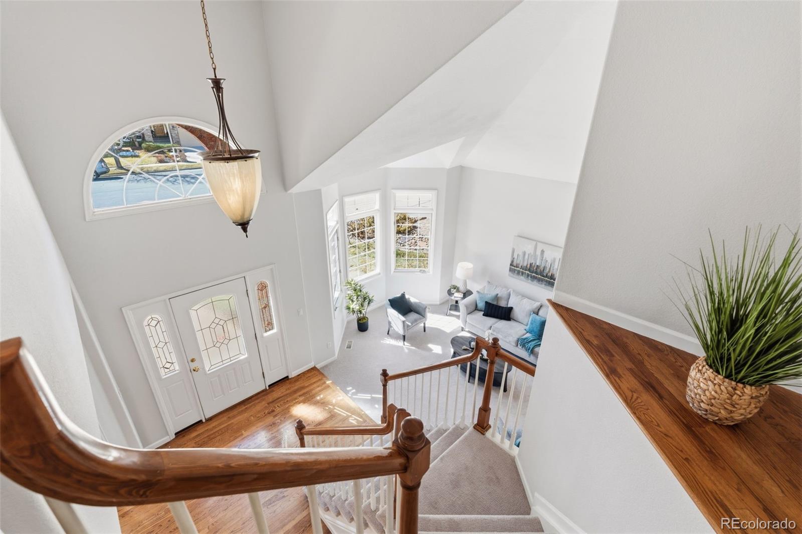 MLS Image #19 for 6761  westwoods circle,arvada, Colorado