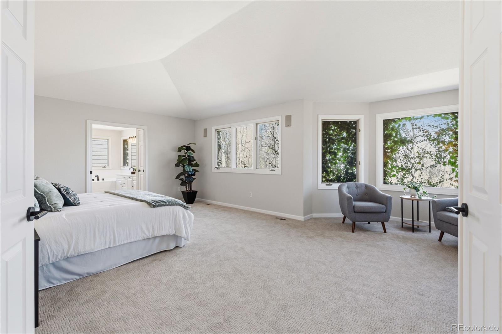 MLS Image #20 for 6761  westwoods circle,arvada, Colorado