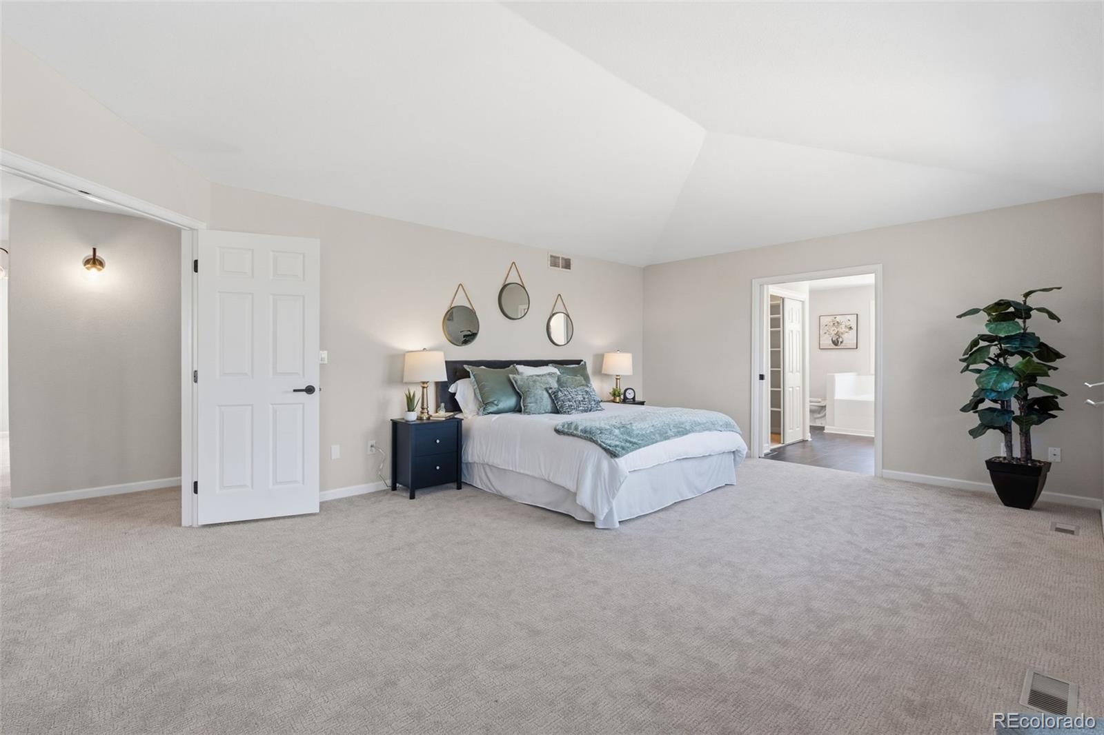 MLS Image #21 for 6761  westwoods circle,arvada, Colorado