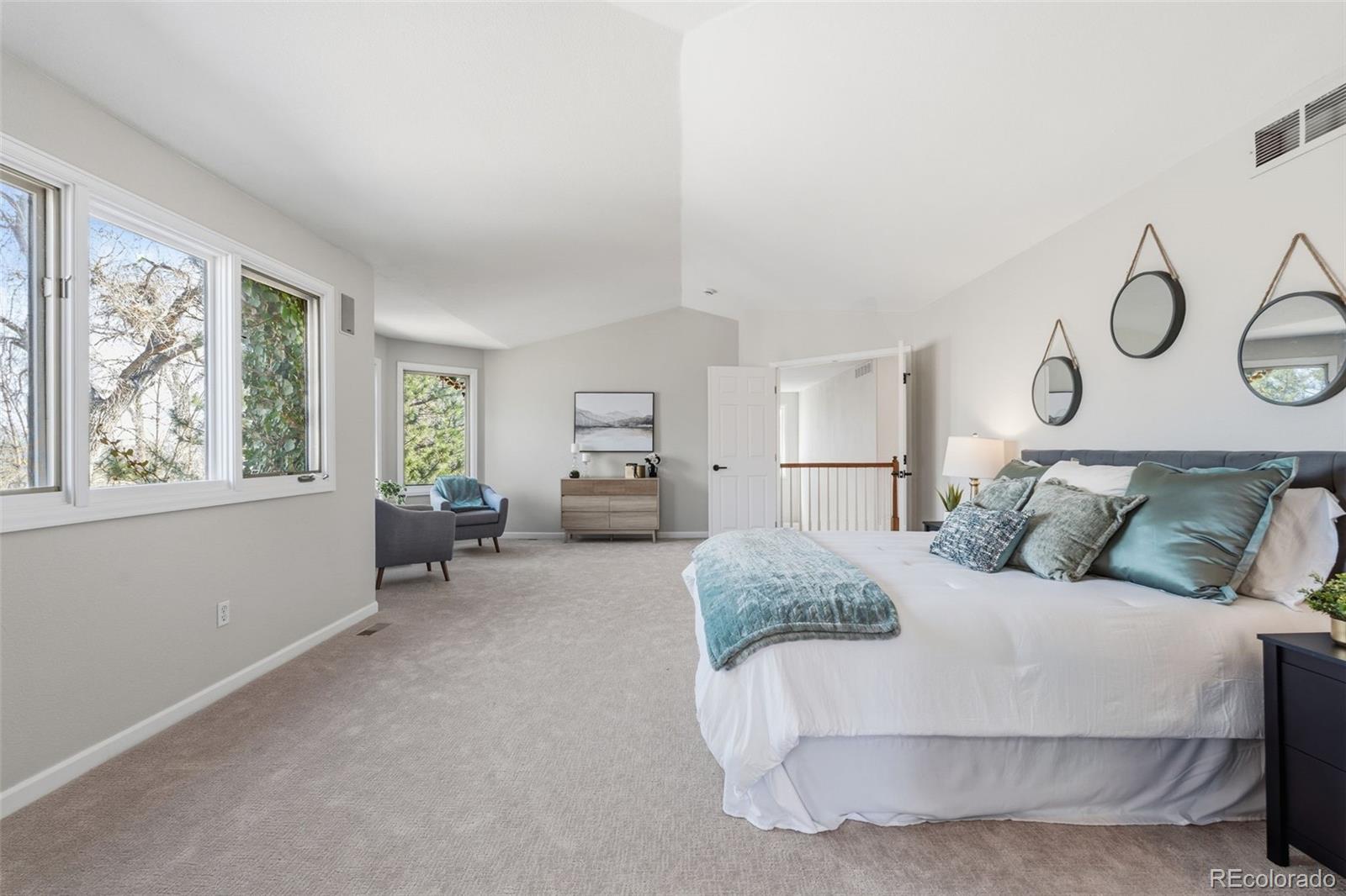 MLS Image #22 for 6761  westwoods circle,arvada, Colorado