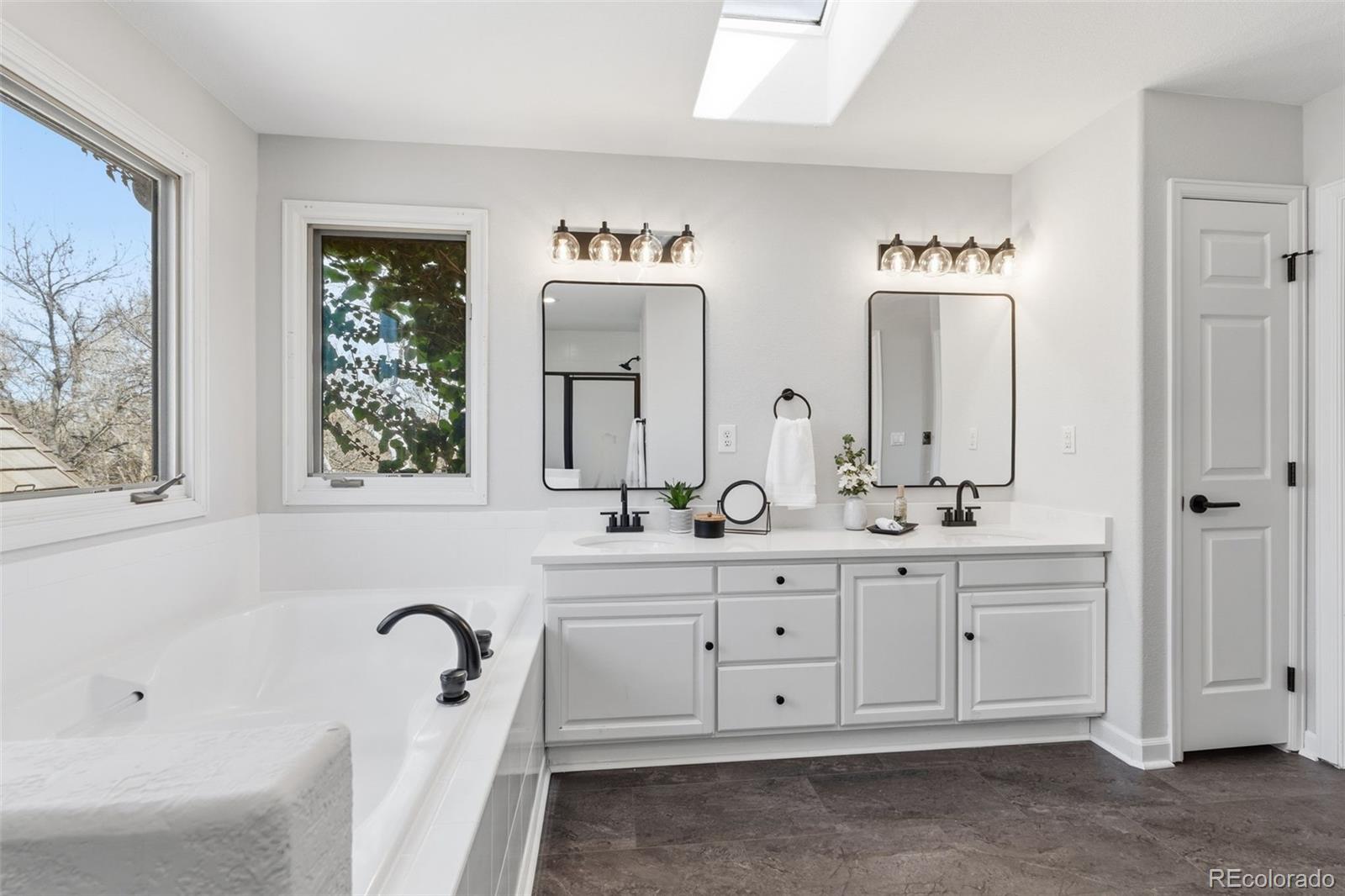 MLS Image #24 for 6761  westwoods circle,arvada, Colorado