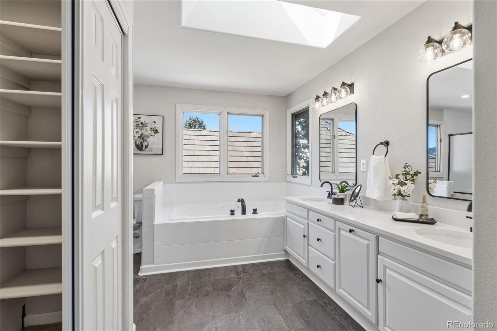 MLS Image #25 for 6761  westwoods circle,arvada, Colorado