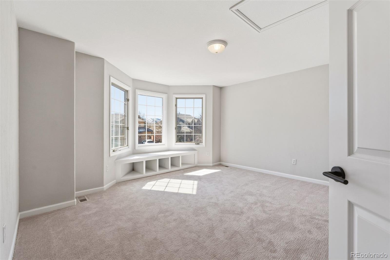 MLS Image #27 for 6761  westwoods circle,arvada, Colorado