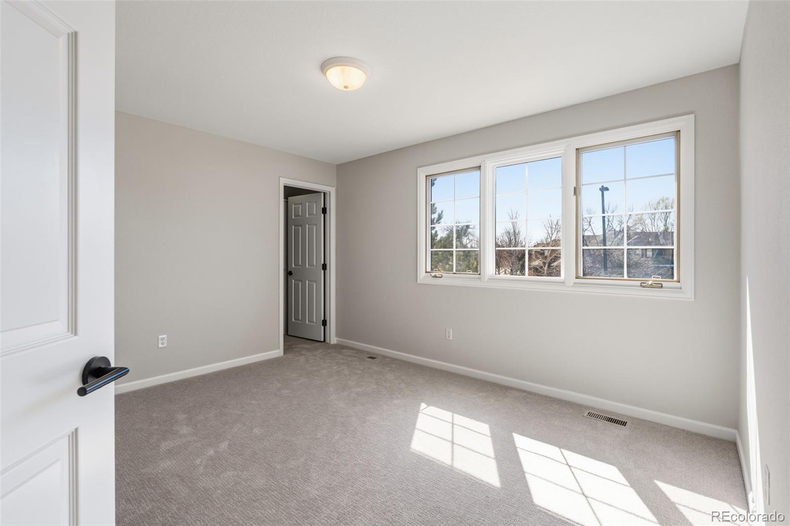 MLS Image #28 for 6761  westwoods circle,arvada, Colorado