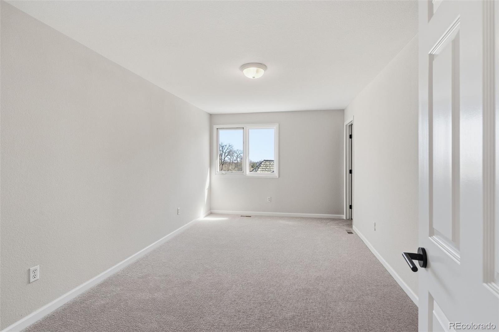 MLS Image #29 for 6761  westwoods circle,arvada, Colorado