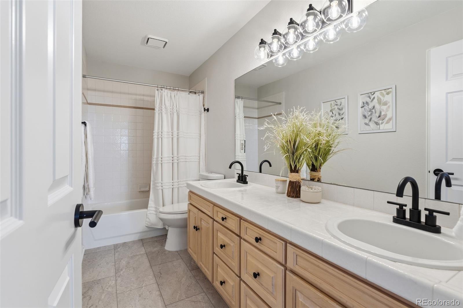 MLS Image #30 for 6761  westwoods circle,arvada, Colorado