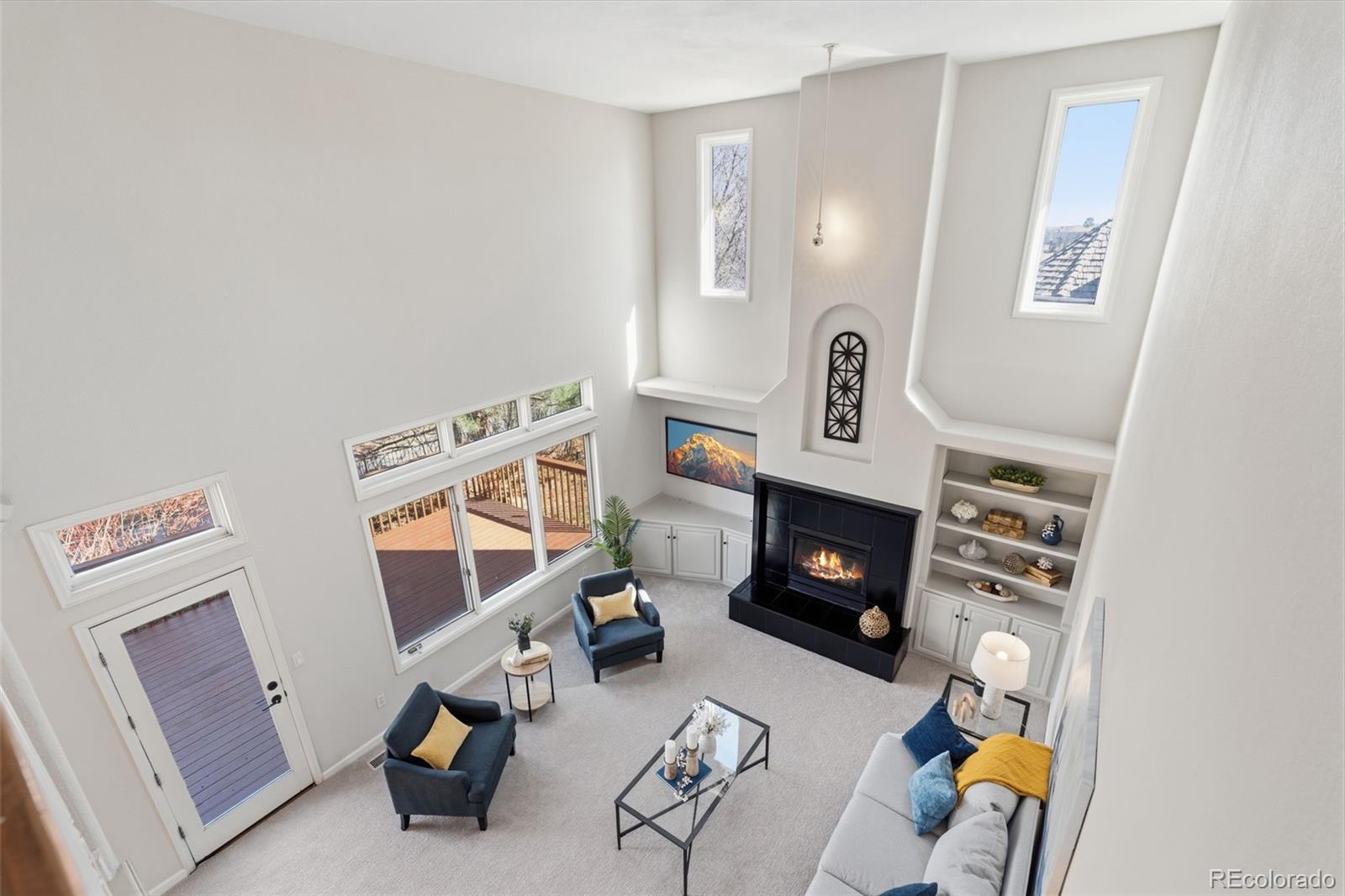 MLS Image #31 for 6761  westwoods circle,arvada, Colorado
