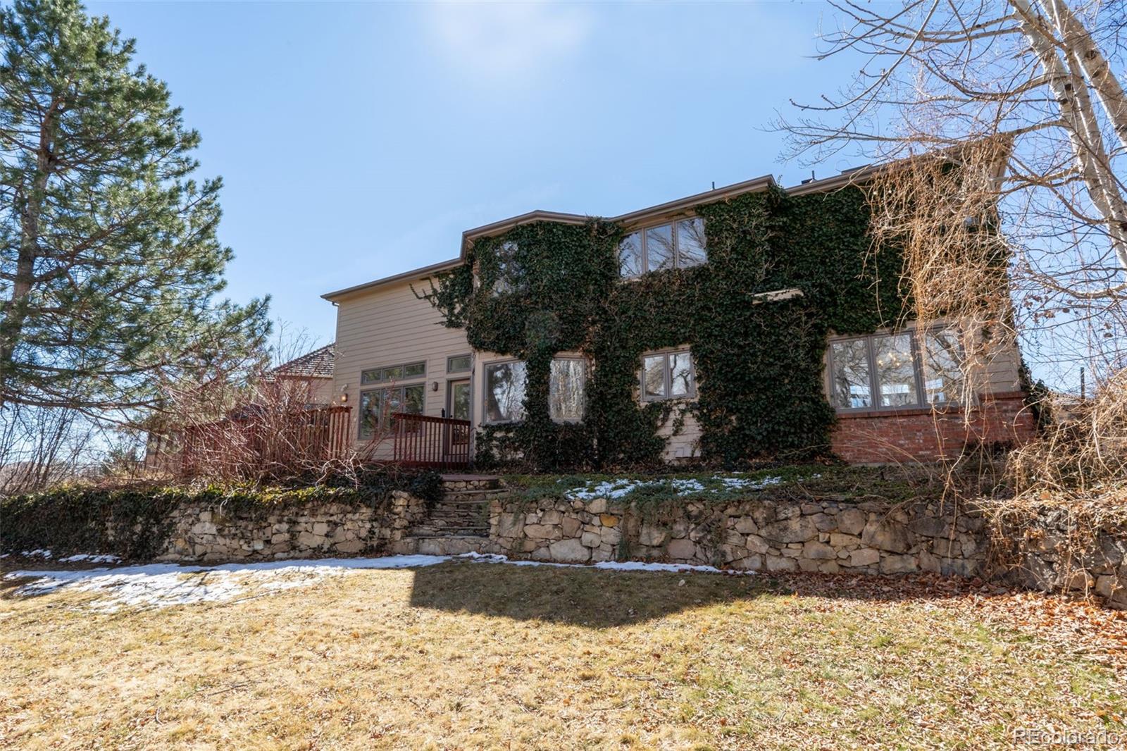 MLS Image #32 for 6761  westwoods circle,arvada, Colorado