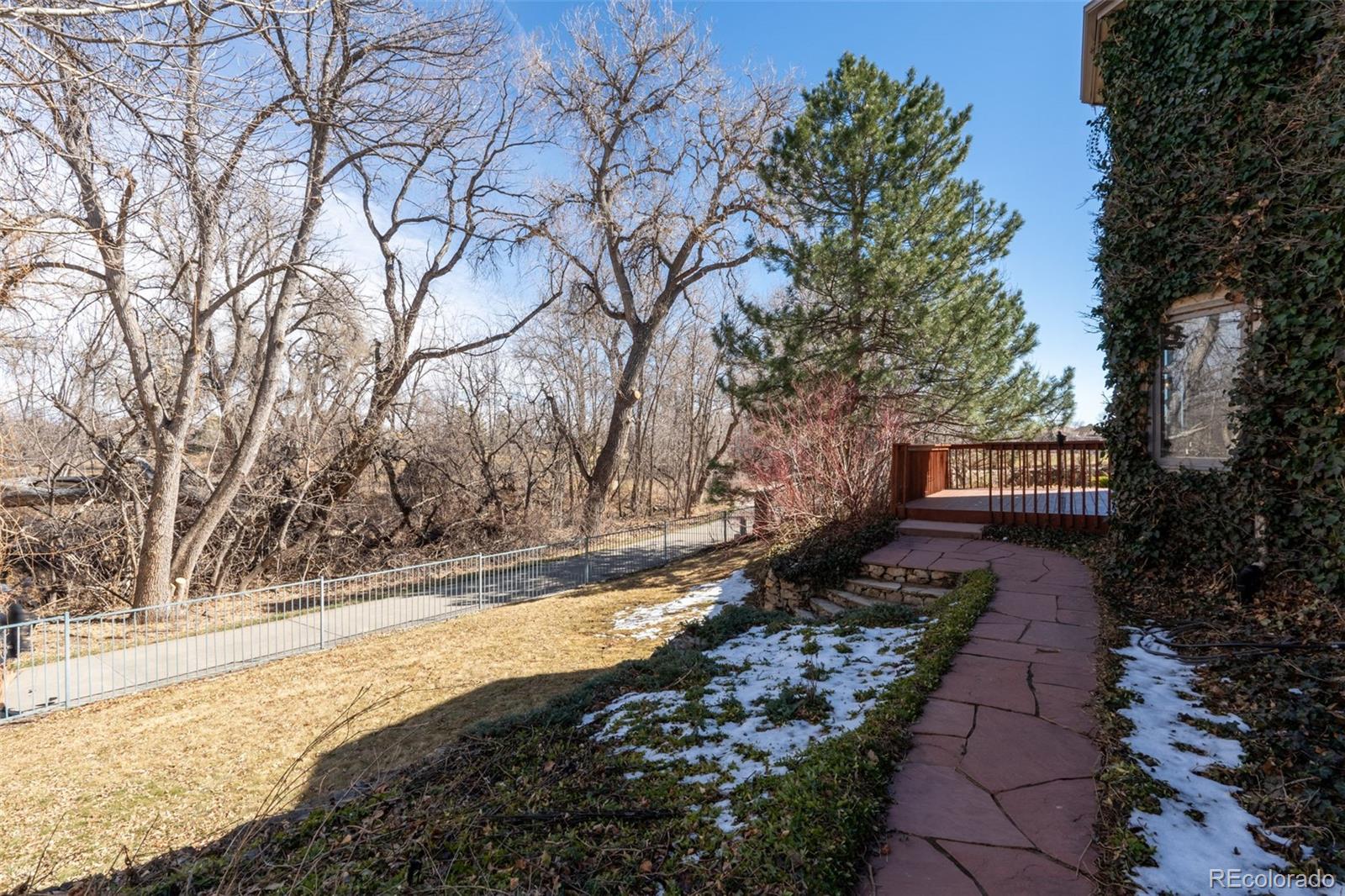 MLS Image #33 for 6761  westwoods circle,arvada, Colorado