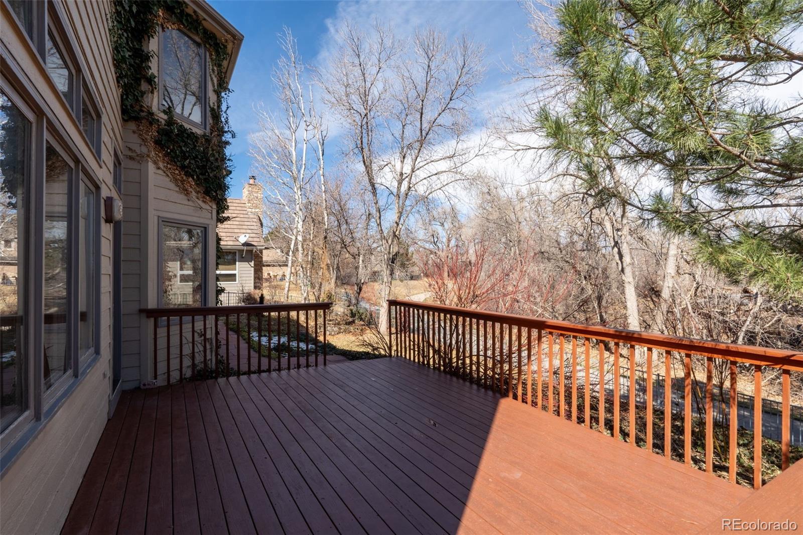 MLS Image #34 for 6761  westwoods circle,arvada, Colorado