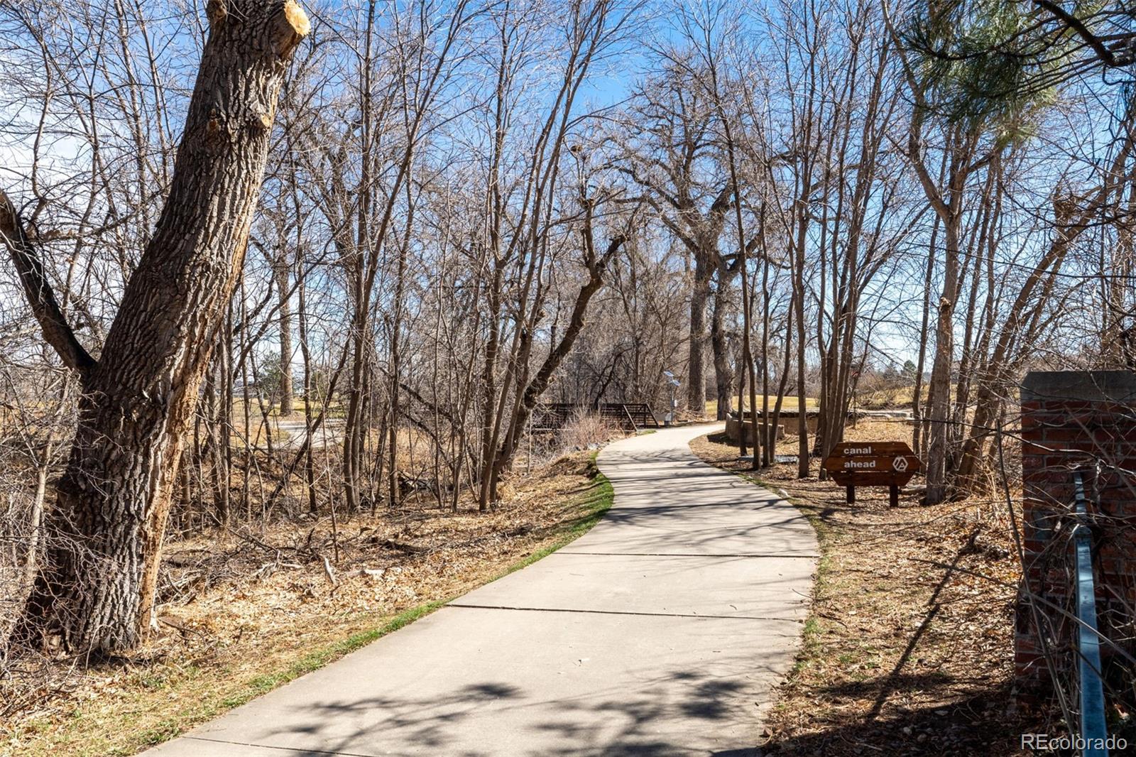 MLS Image #35 for 6761  westwoods circle,arvada, Colorado