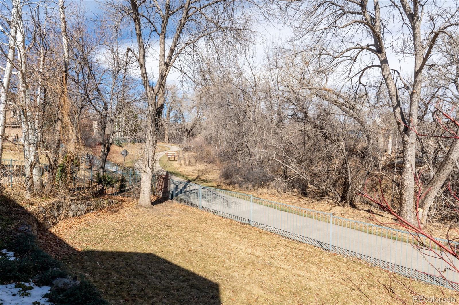 MLS Image #36 for 6761  westwoods circle,arvada, Colorado