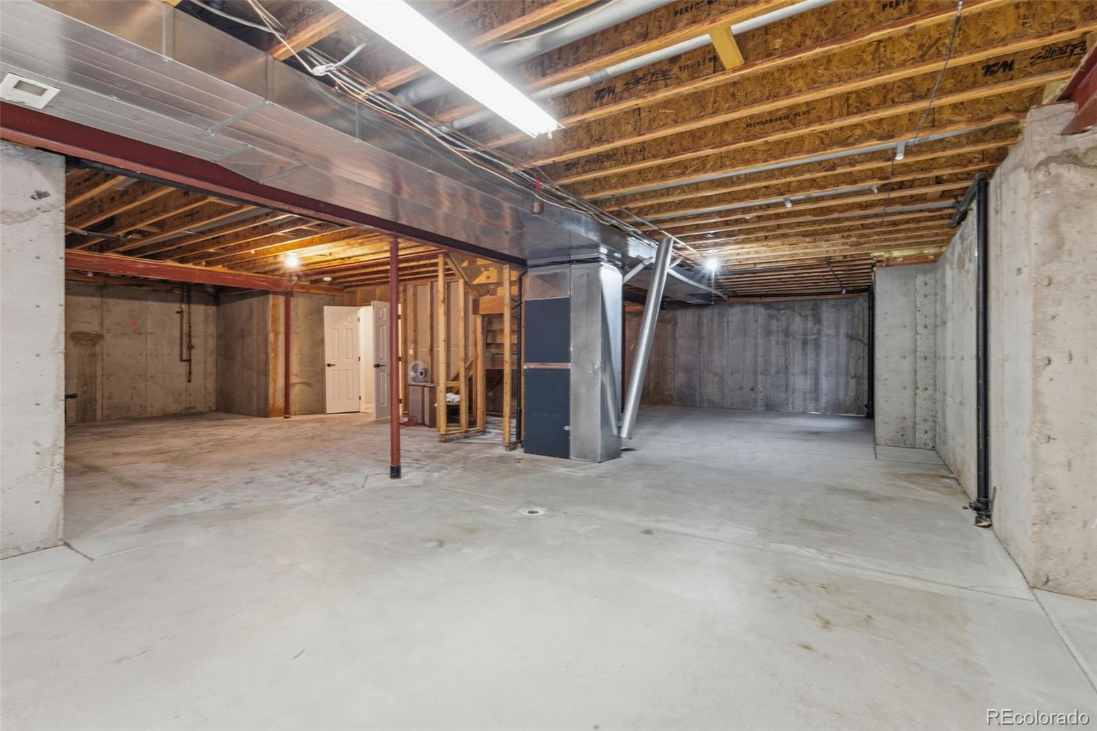 MLS Image #37 for 6761  westwoods circle,arvada, Colorado