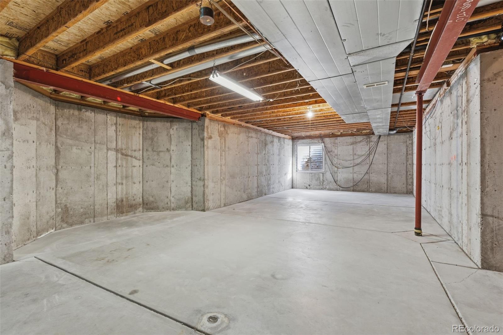 MLS Image #38 for 6761  westwoods circle,arvada, Colorado