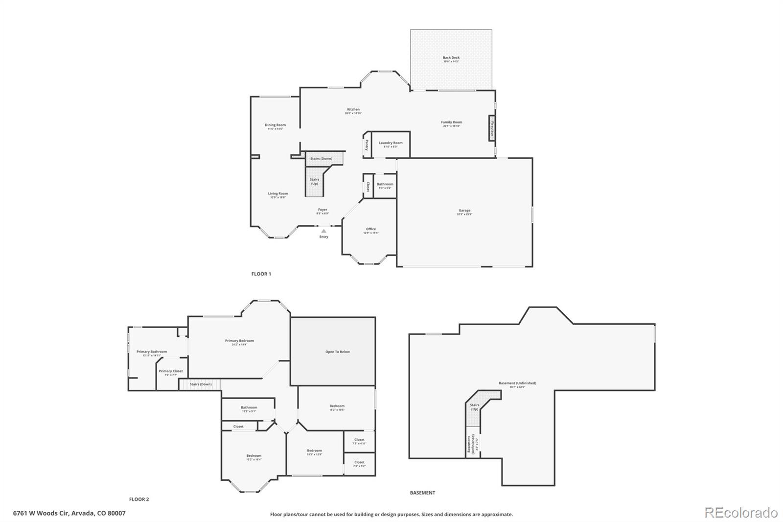 MLS Image #39 for 6761  westwoods circle,arvada, Colorado