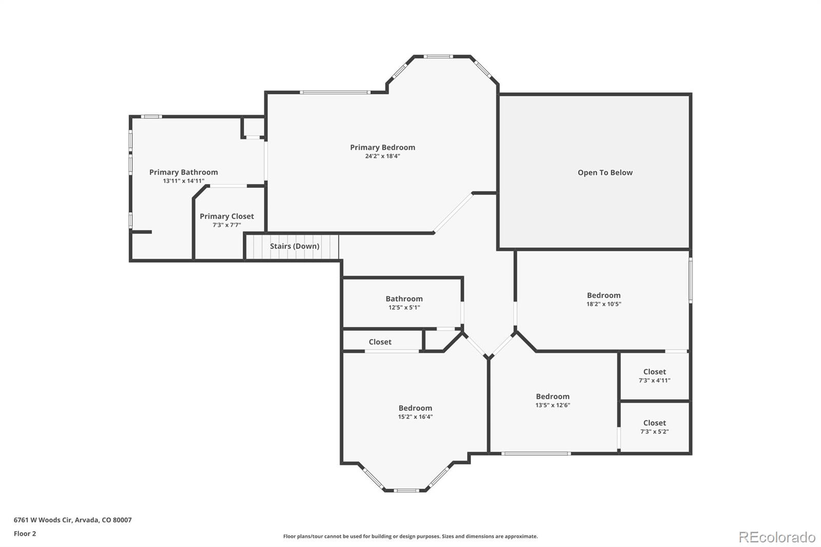 MLS Image #41 for 6761  westwoods circle,arvada, Colorado
