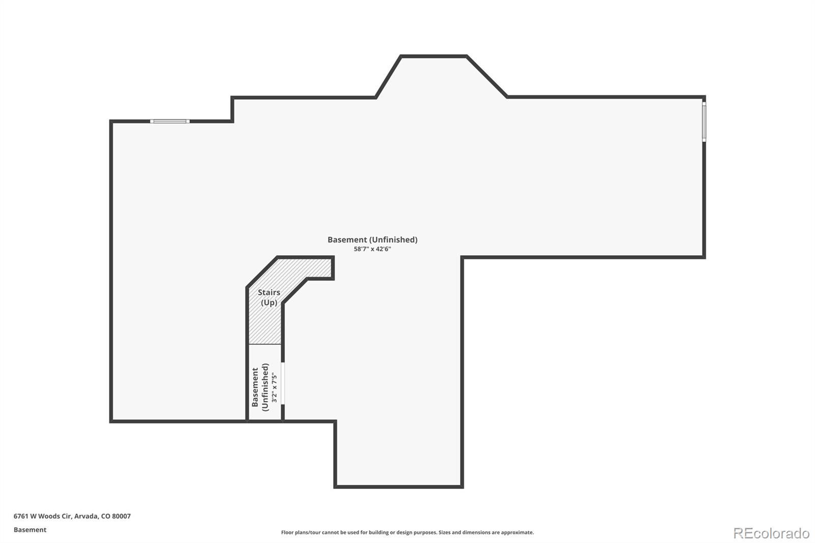 MLS Image #42 for 6761  westwoods circle,arvada, Colorado