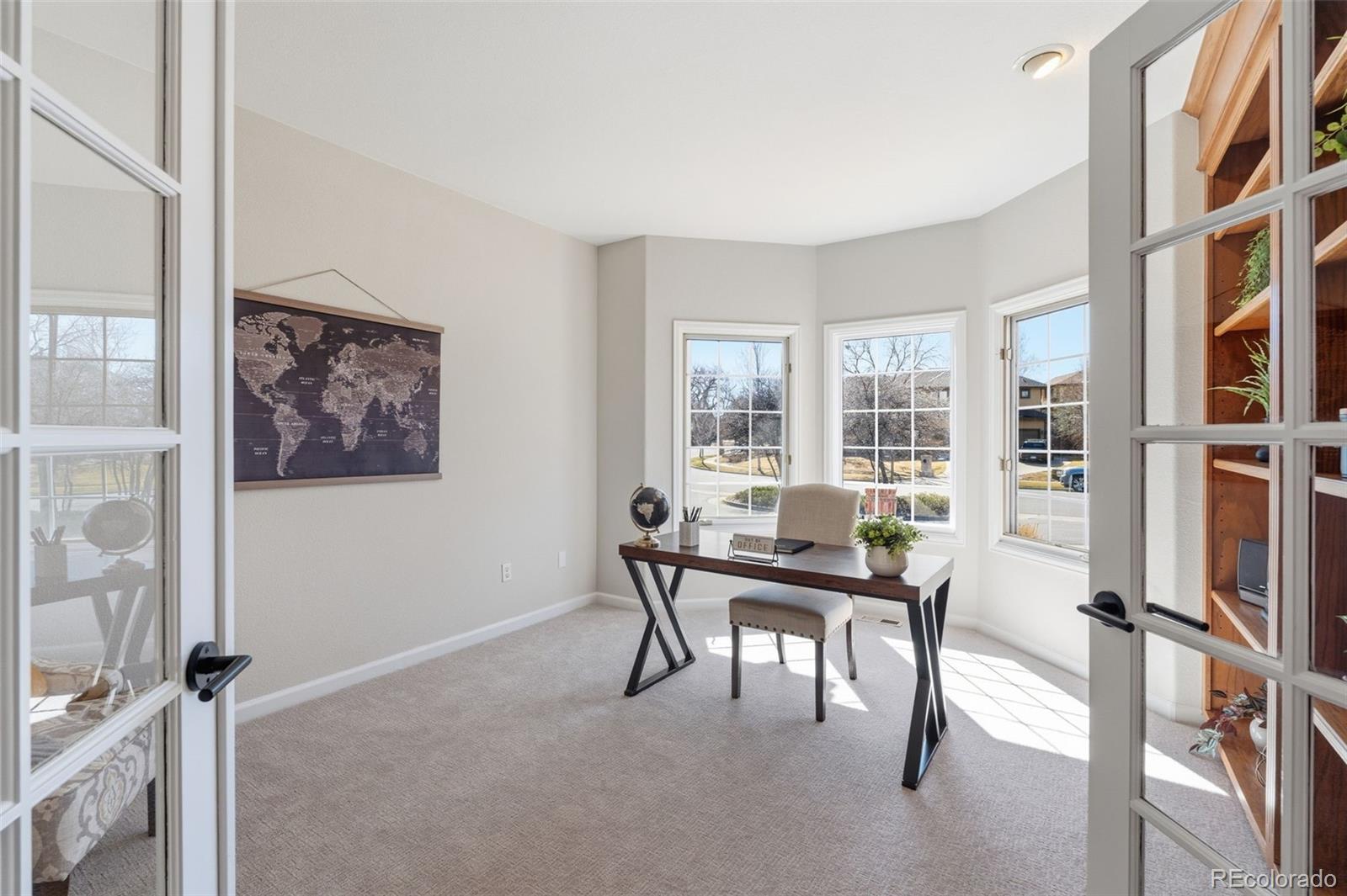 MLS Image #6 for 6761  westwoods circle,arvada, Colorado
