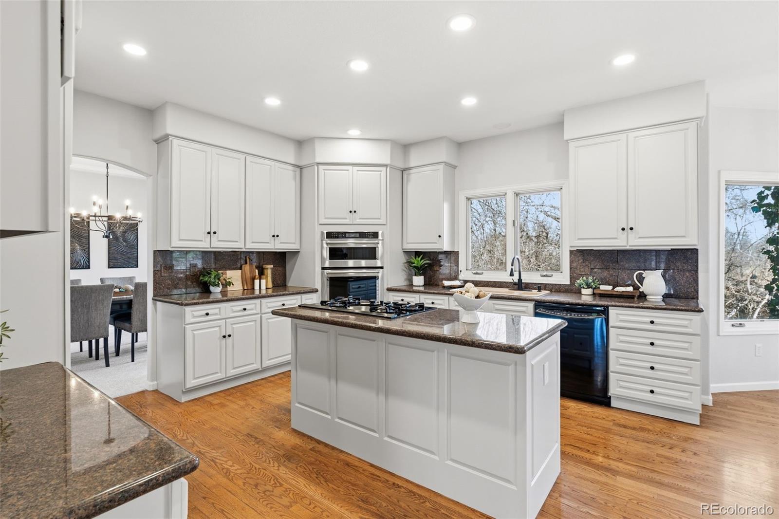 MLS Image #9 for 6761  westwoods circle,arvada, Colorado