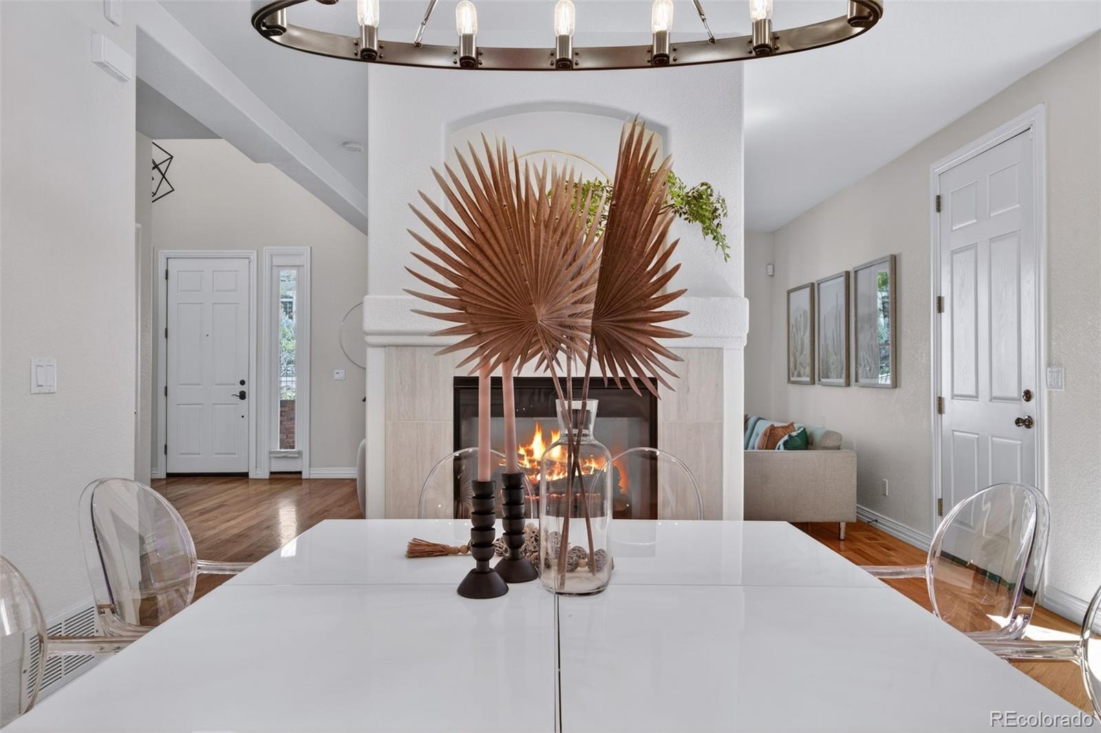 MLS Image #17 for 685 n clarkson street,denver, Colorado