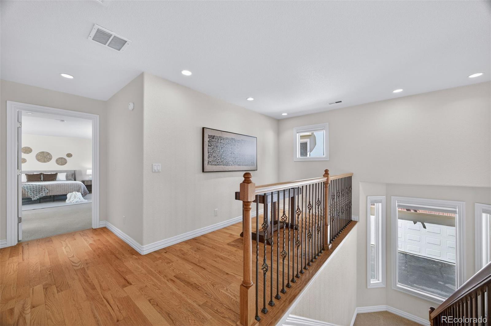 MLS Image #19 for 685 n clarkson street,denver, Colorado