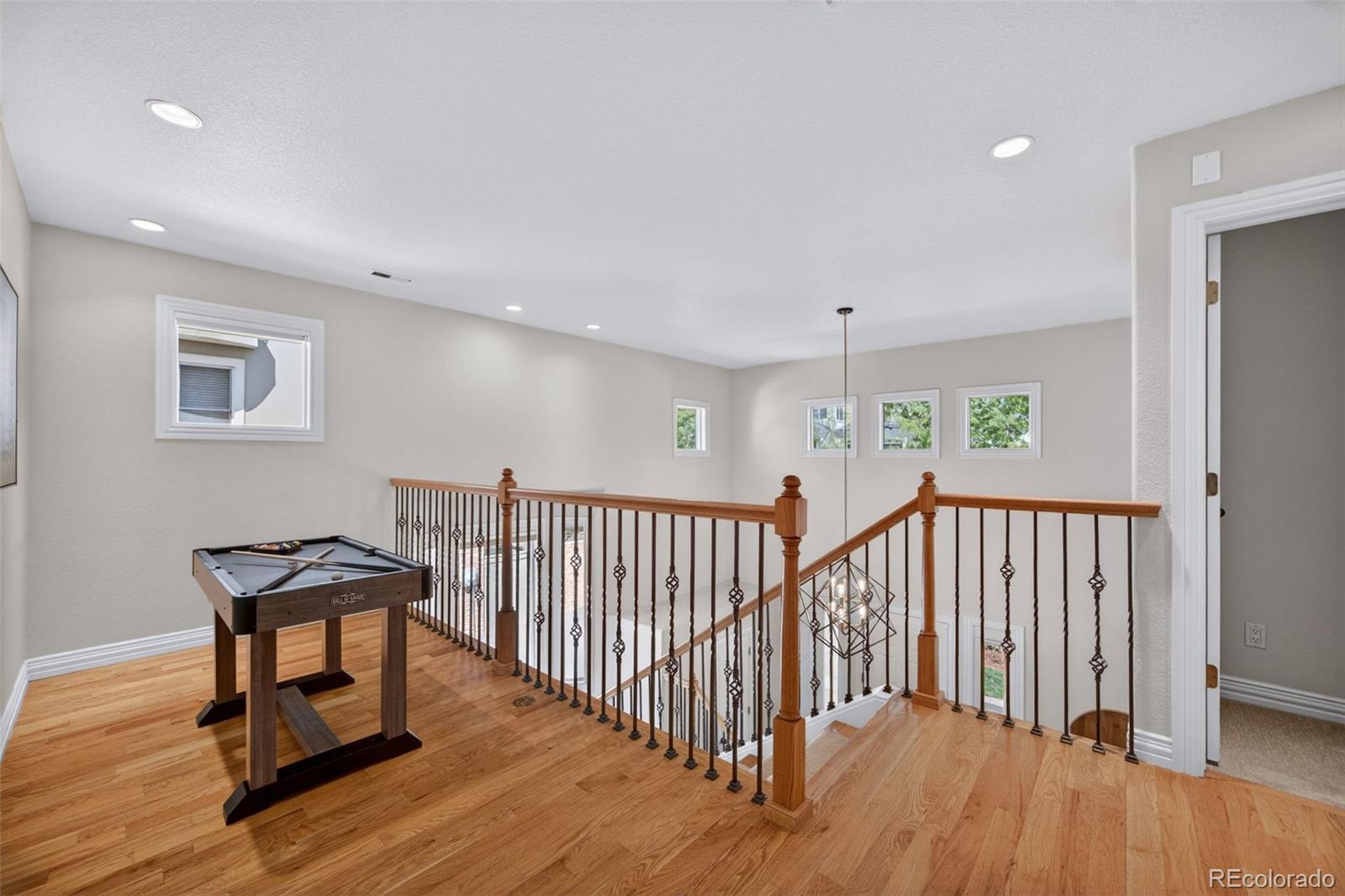 MLS Image #20 for 685 n clarkson street,denver, Colorado