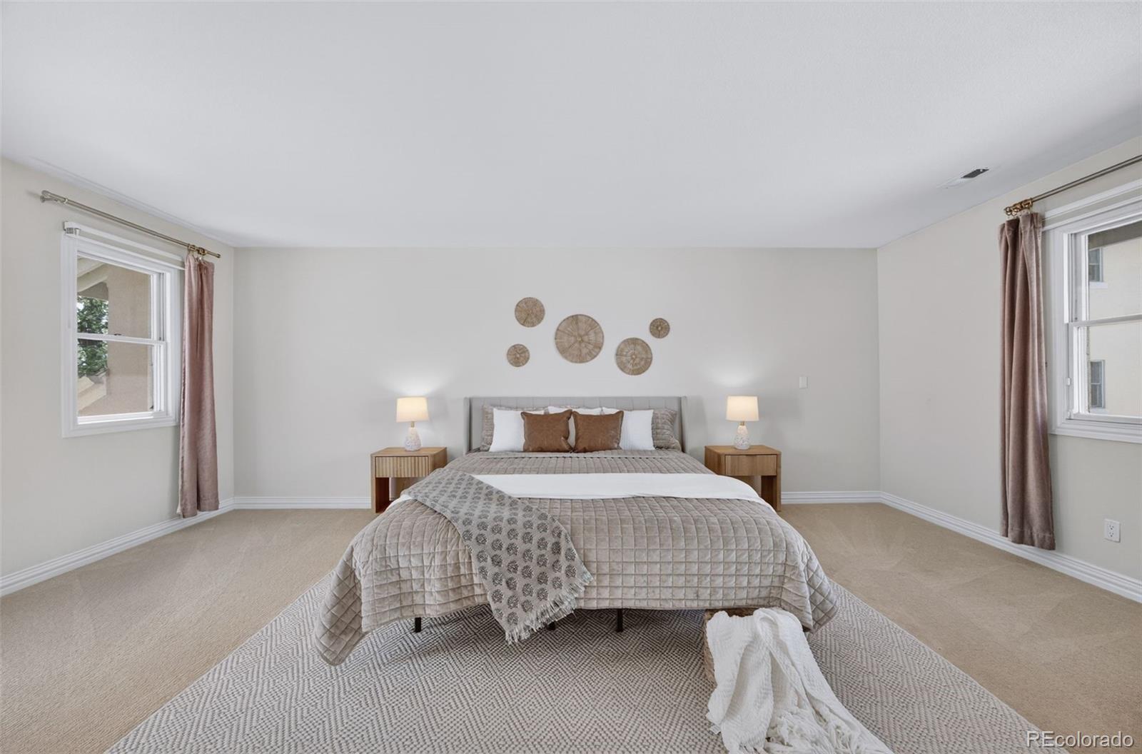MLS Image #24 for 685 n clarkson street,denver, Colorado