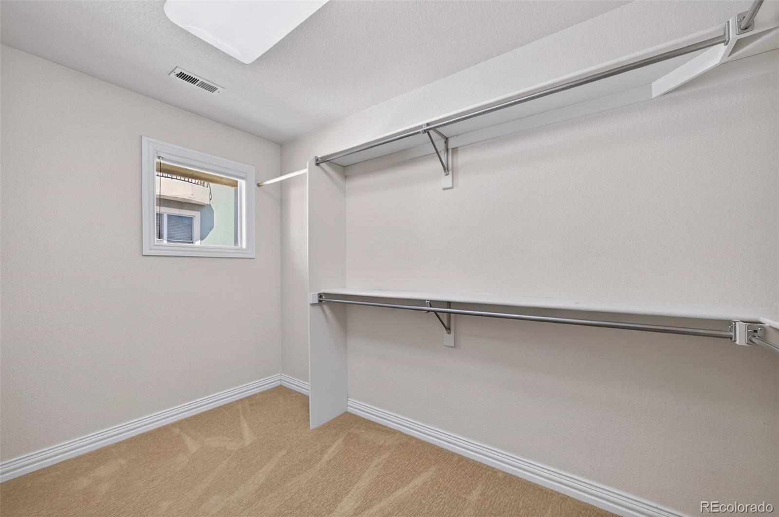 MLS Image #30 for 685 n clarkson street,denver, Colorado