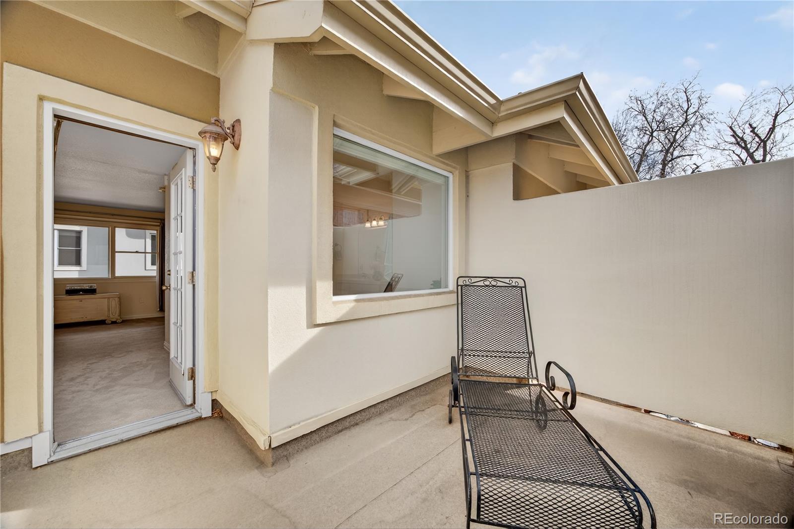 MLS Image #31 for 685 n clarkson street,denver, Colorado