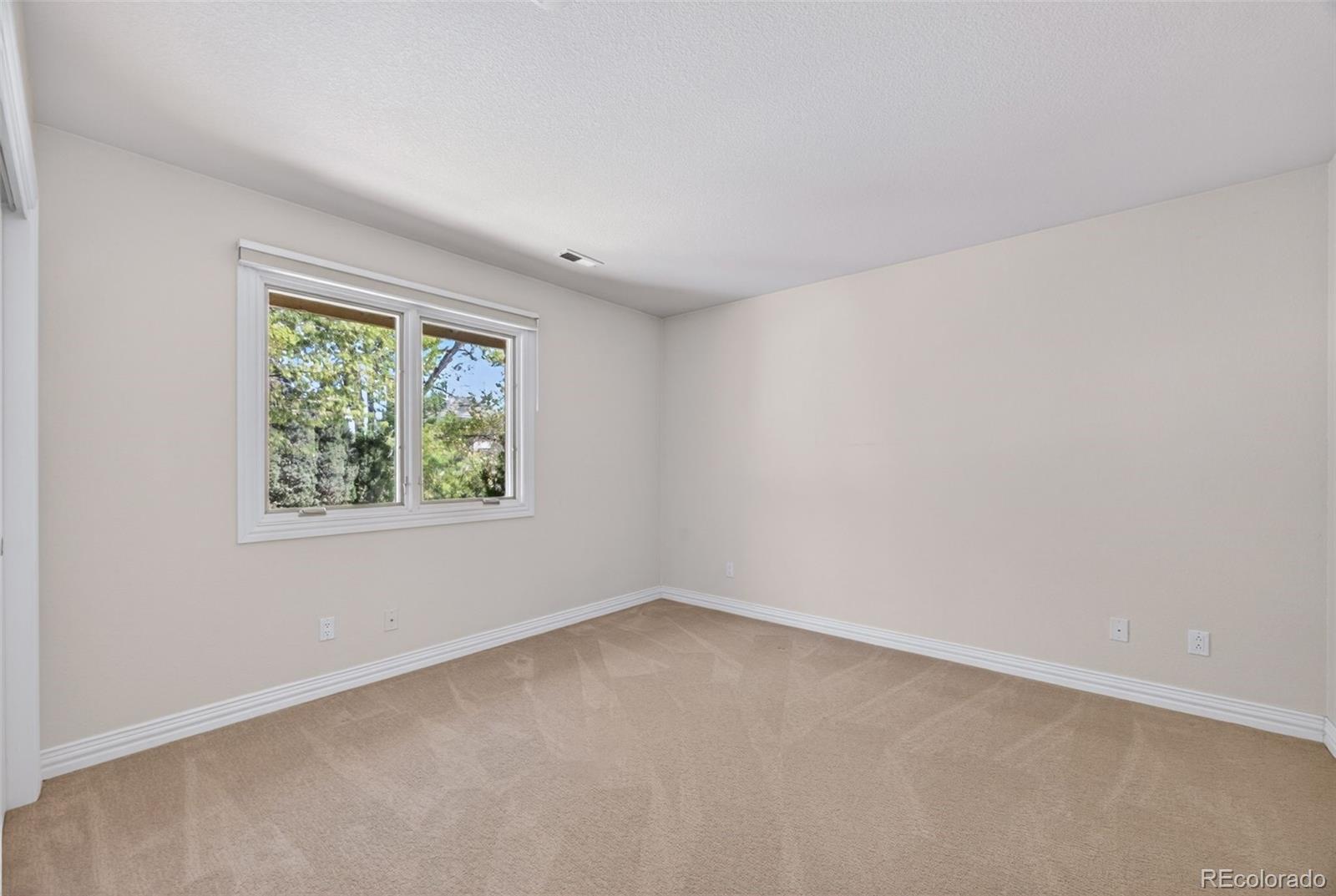 MLS Image #34 for 685 n clarkson street,denver, Colorado