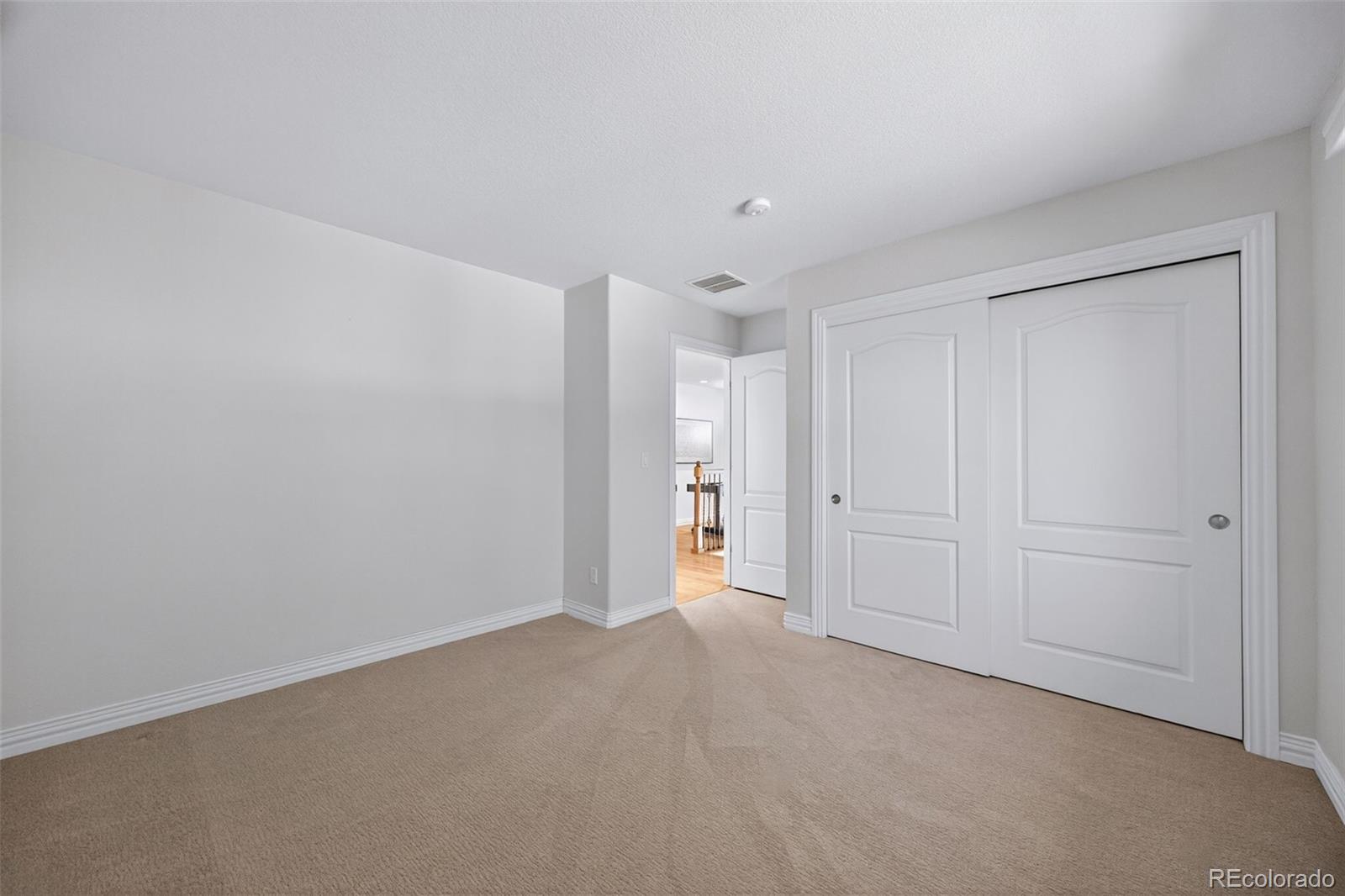 MLS Image #35 for 685 n clarkson street,denver, Colorado