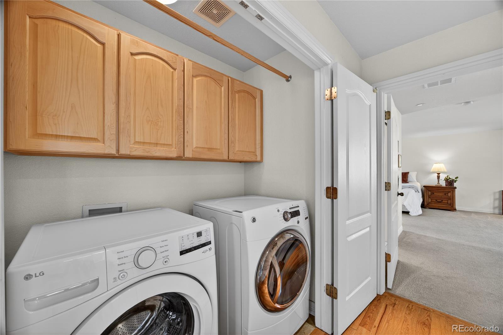 MLS Image #36 for 685 n clarkson street,denver, Colorado