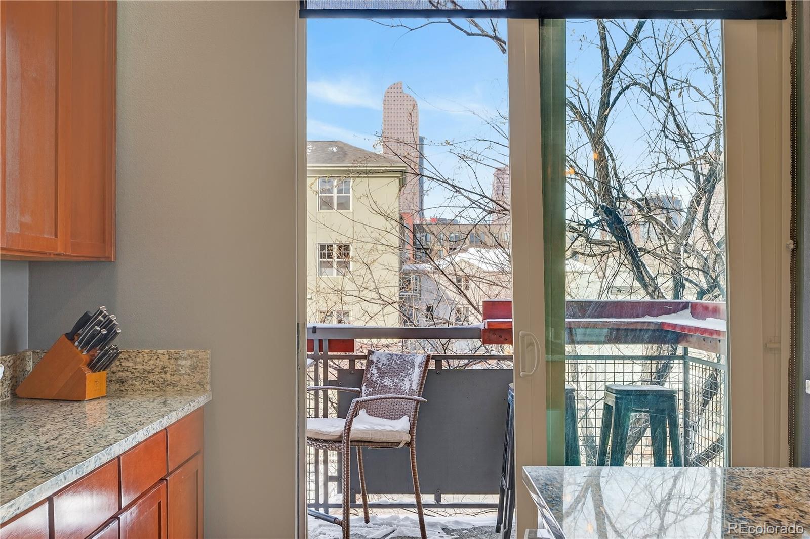 MLS Image #12 for 1700 n emerson street,denver, Colorado
