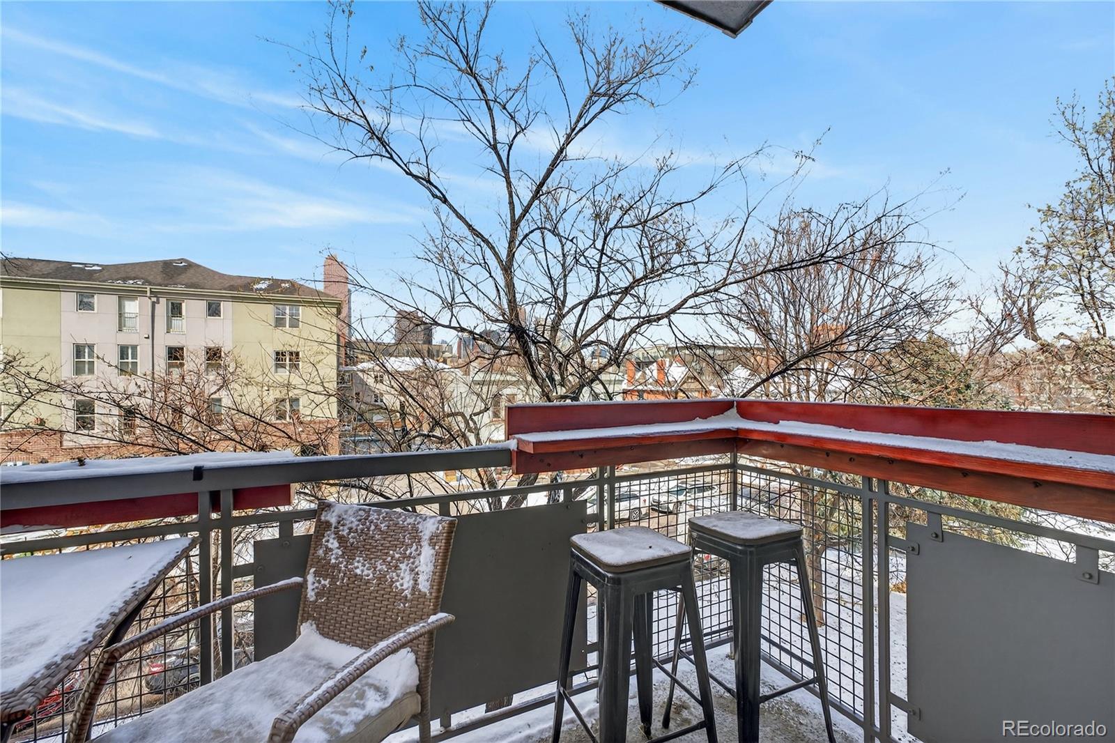 MLS Image #13 for 1700 n emerson street,denver, Colorado
