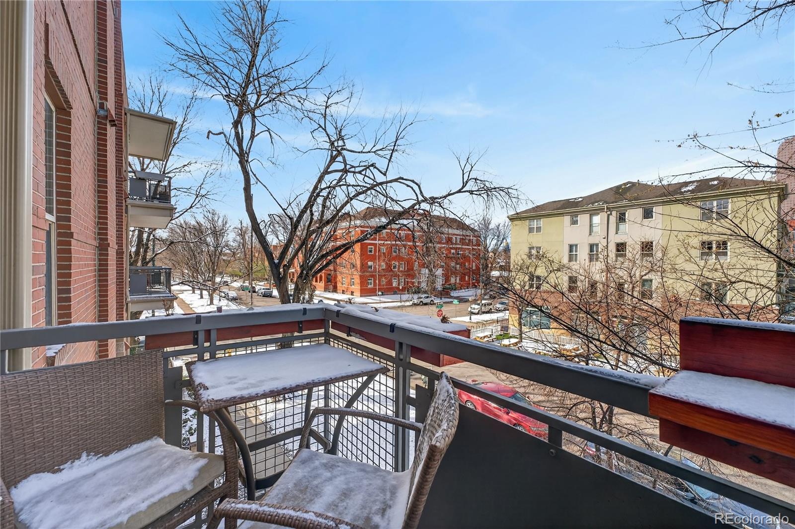 MLS Image #14 for 1700 n emerson street,denver, Colorado
